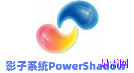 1714643411179958.png image.png