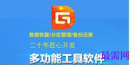 1714643490550871.png image.png