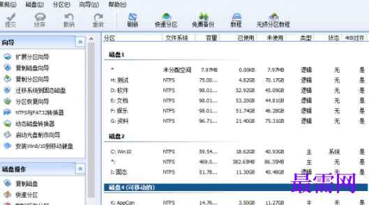 1714643530296054.png image.png