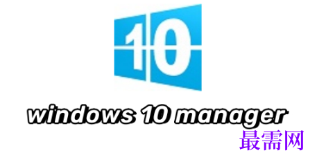 1714643649259681.png image.png