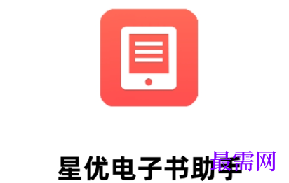 1714643698623671.png image.png