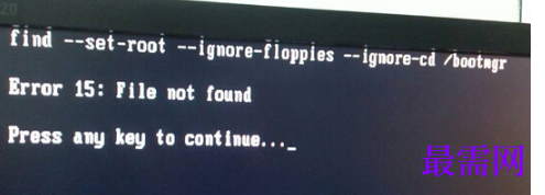 1714645889762947.png image.png