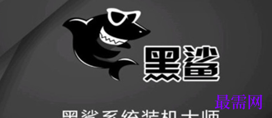 1714645978110292.png image.png