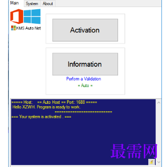 1714647592990652.png image.png