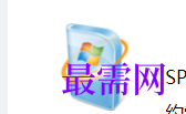1714647735169242.png image.png