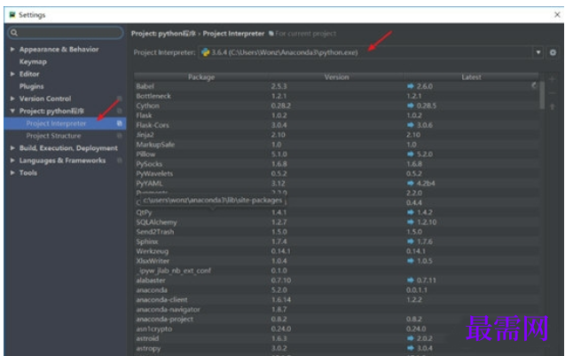 1714715339795711.png image.png