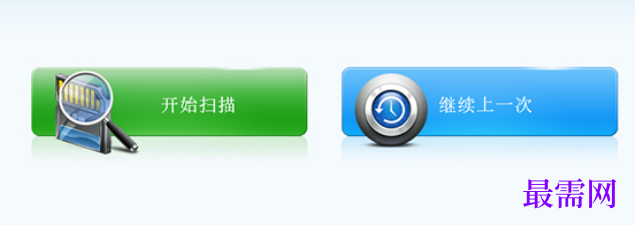 1714717267223372.png image.png