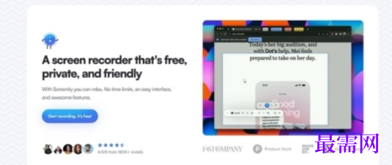 1714719328909382.png image.png