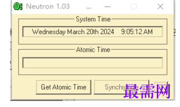 1714721587415583.png image.png