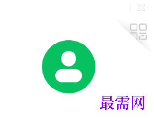 1714722231208506.png image.png