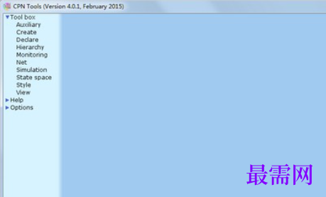 1714722245729860.png image.png