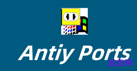 1714722504563938.png image.png