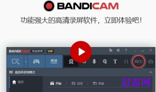 1714722511142059.png image.png