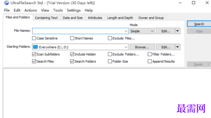 1714726506589348.png image.png