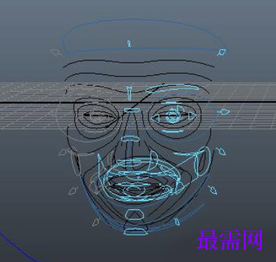 1714727168231766.png image.png