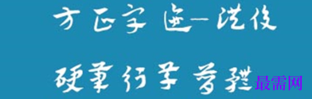 1714727993401336.png image.png