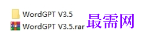 1714732846268952.png image.png