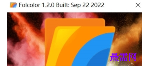 1714733682587601.png image.png