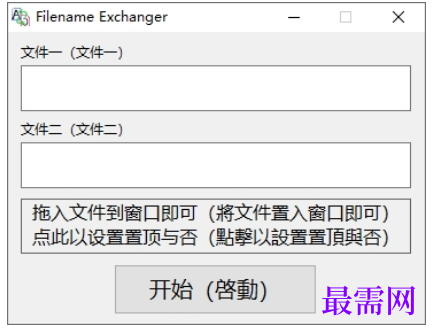 1714734726351713.png image.png