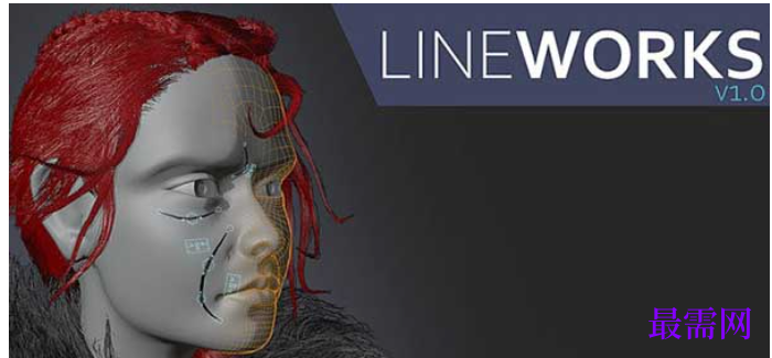 1714735072955145.png image.png