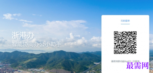 1714735316837086.png image.png