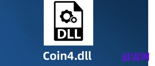 1714740542451071.png image.png