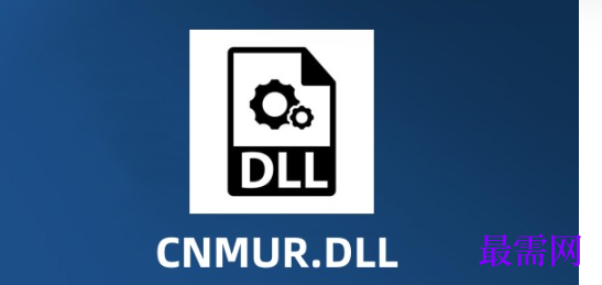 1714740556568424.png image.png