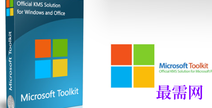 1714742070982552.png image.png