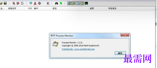 1714743004537737.png image.png