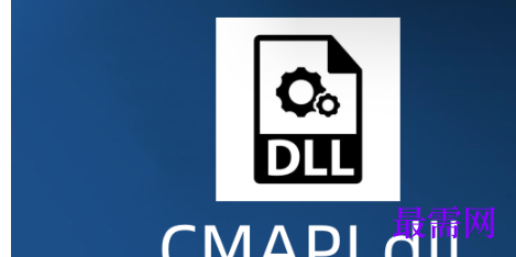 1714744851519578.png image.png