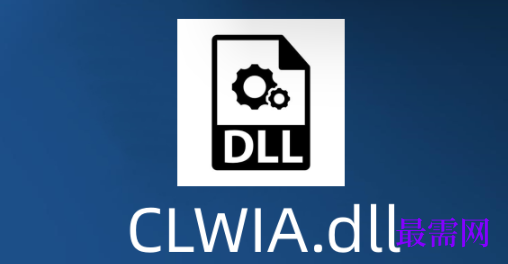 1714744942479915.png image.png