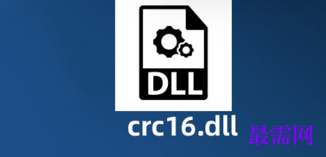 1714745102708745.png image.png