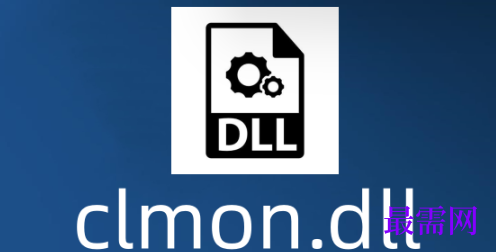 1714745484644981.png image.png