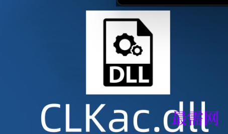 1714745505952228.png image.png