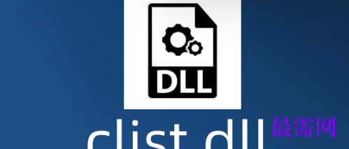 1714745523978232.png image.png