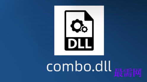 1714746290514850.png image.png