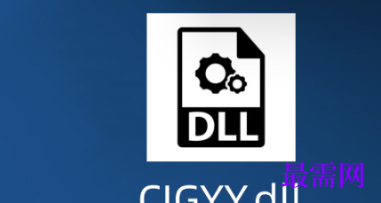 1714746306457796.png image.png