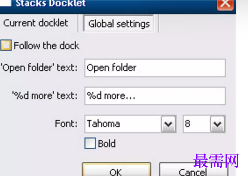 1714749012117879.png image.png