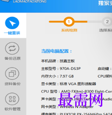 1714750053981484.png image.png