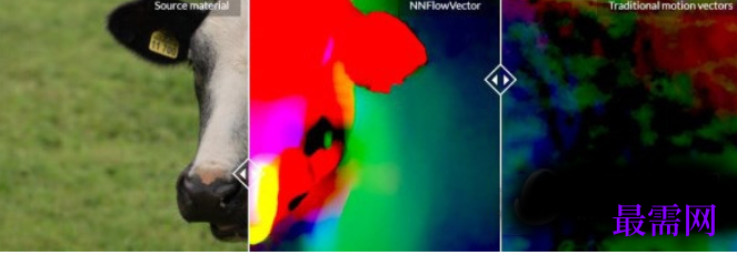 1714800480386779.png image.png