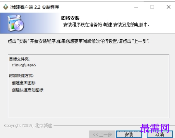 1714800568113237.png image.png
