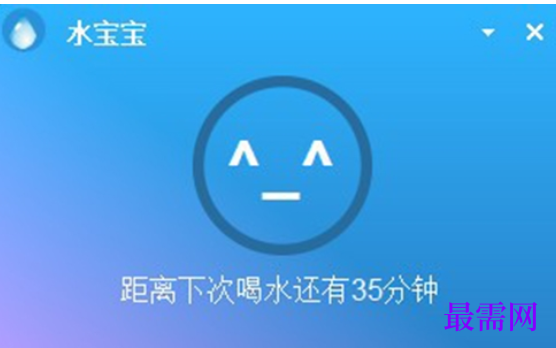 1714802428964348.png image.png