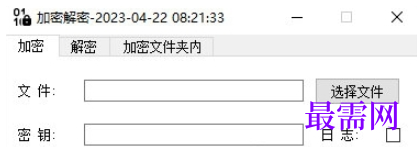 1714802747404412.png image.png