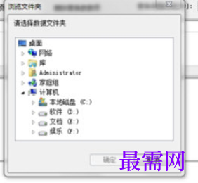 1714803344591326.png image.png