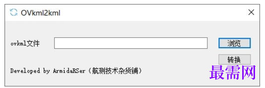 1714805820353837.png image.png