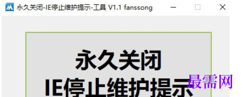 1714806163253988.png image.png