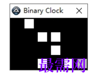 1714809448861405.png image.png