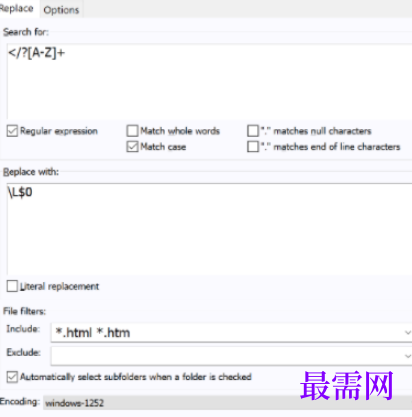 1714810430555093.png image.png