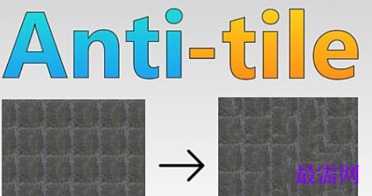 1714810697625436.png image.png