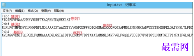 1714812004281537.png image.png